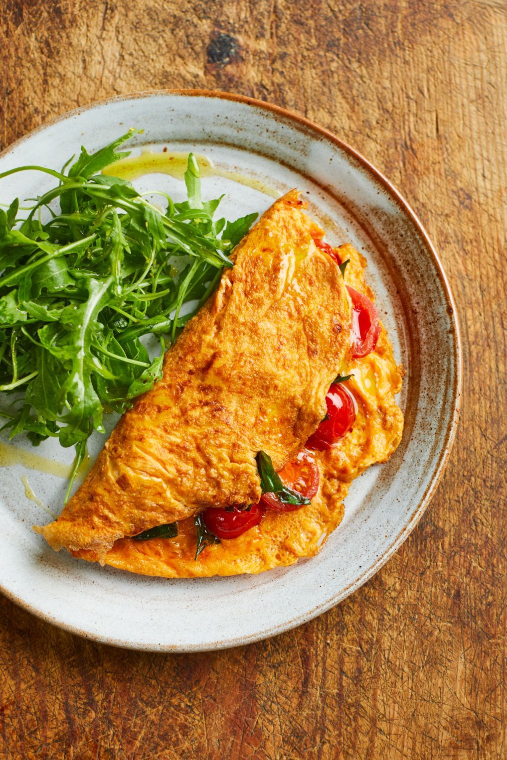 1017x1526 Omelette