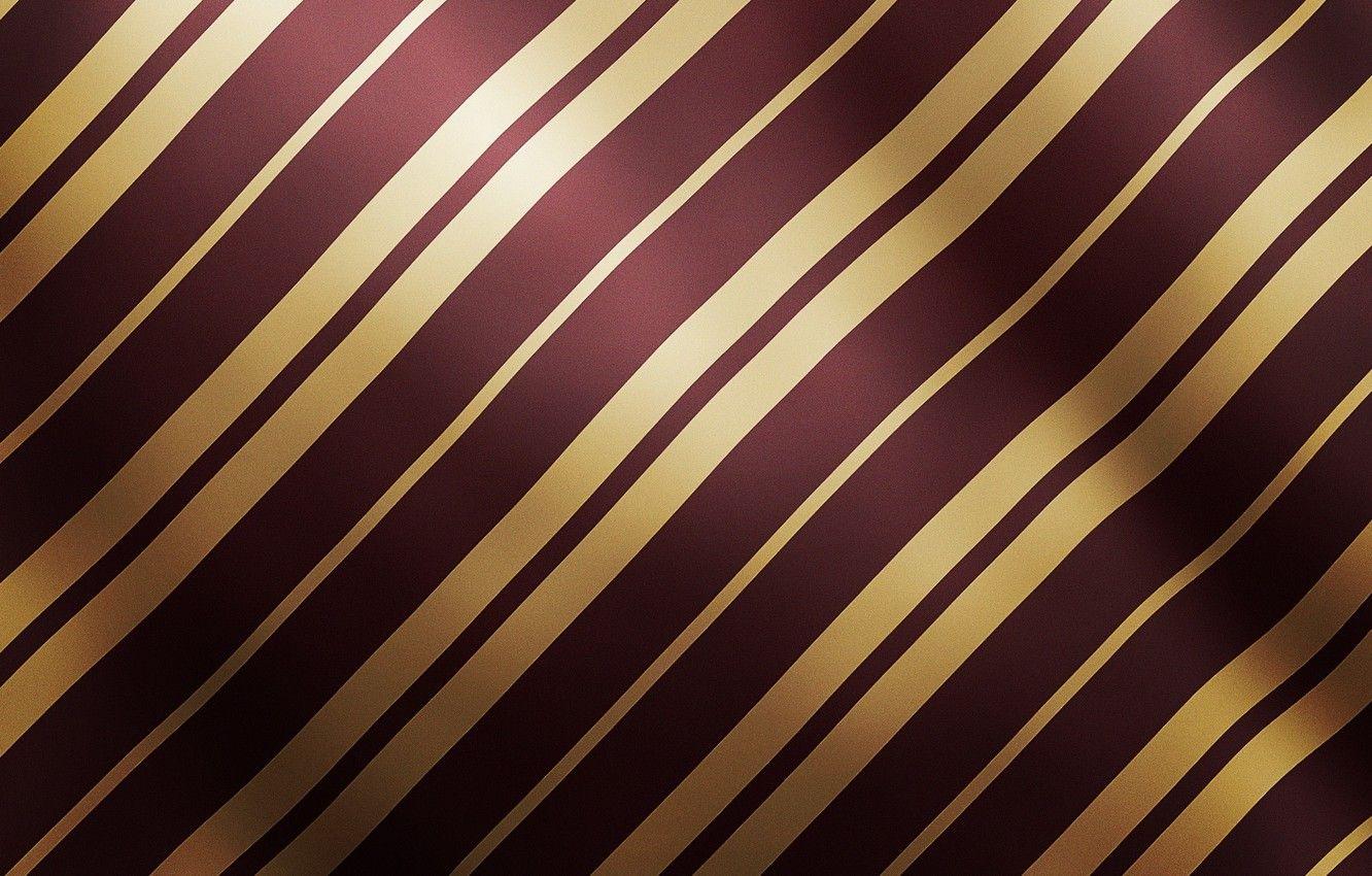 Burgundy and Gold Wallpapers - Top Free Burgundy and Gold Backgrounds 