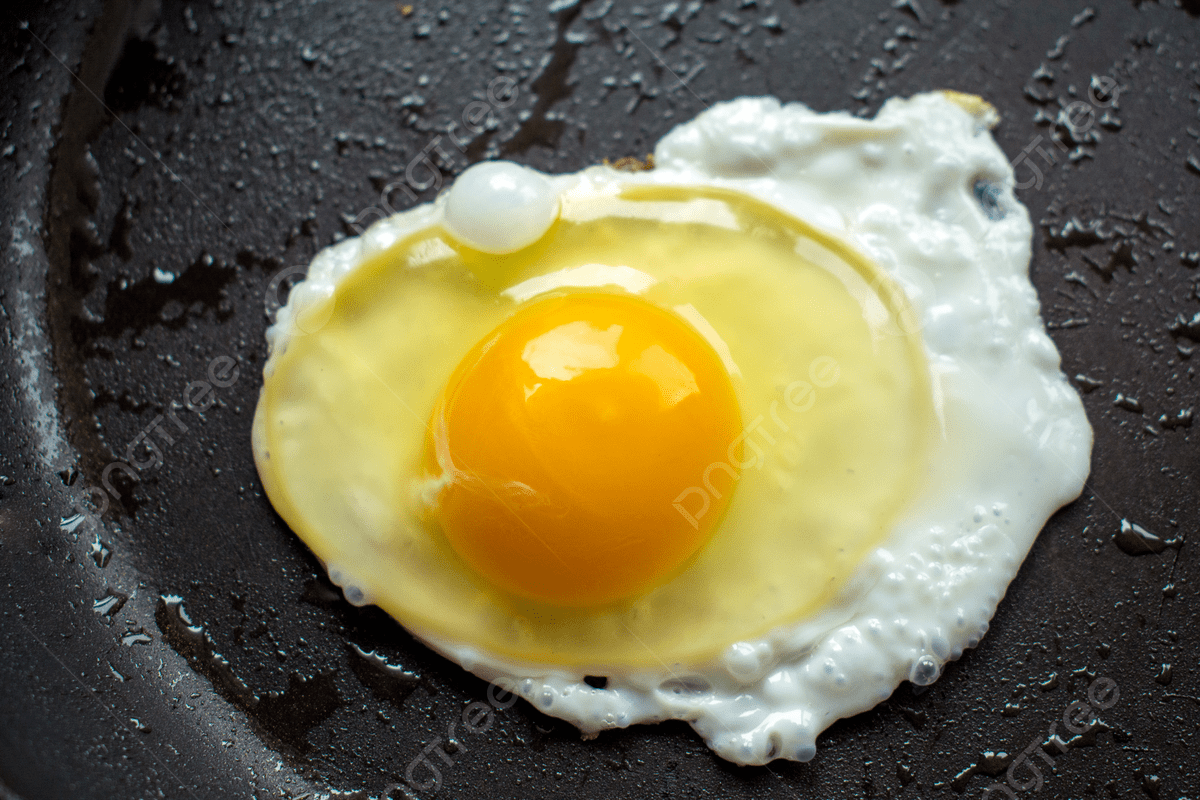 1200x800 Delicious Poached Eggs, Omelette, Food, Delicious Background Image And Wallpaper for Free Download