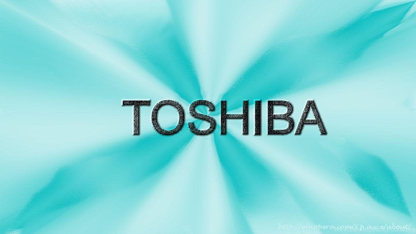 1366x768 Toshiba Satellite Wallpaper HD Little Toshiba S By Djb0y3000. Desktop Background