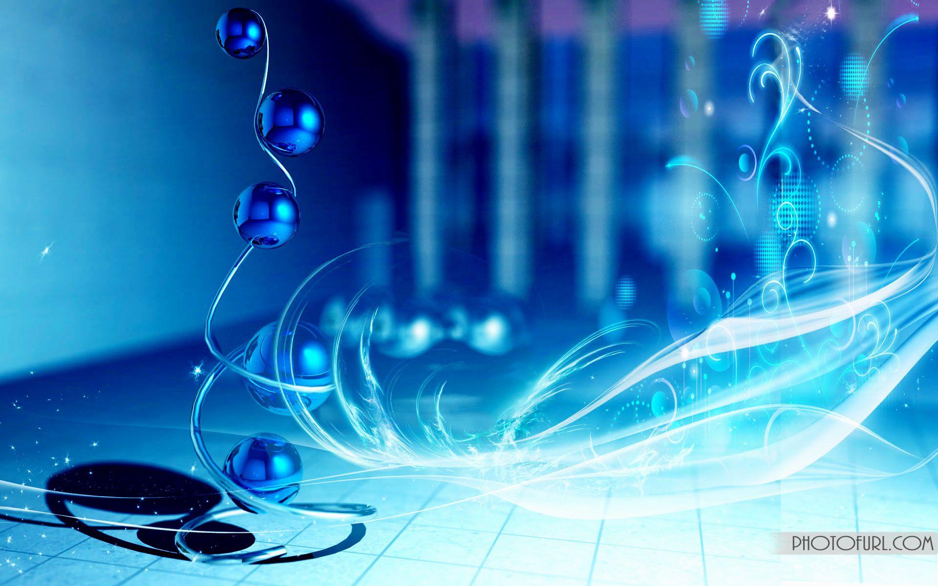 1920x1200 Toshiba Wallpaper Free Download (45 Wallpaper)