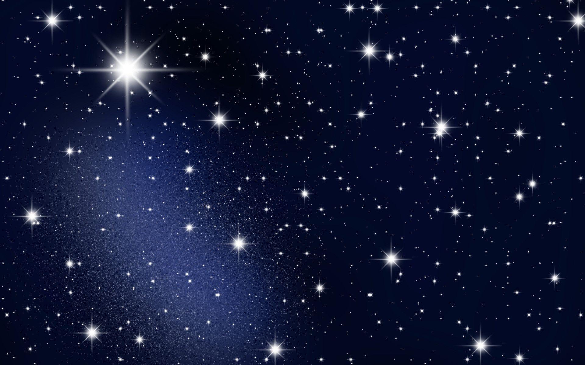 Shining Star Wallpapers - Top Free Shining Star Backgrounds -  WallpaperAccess