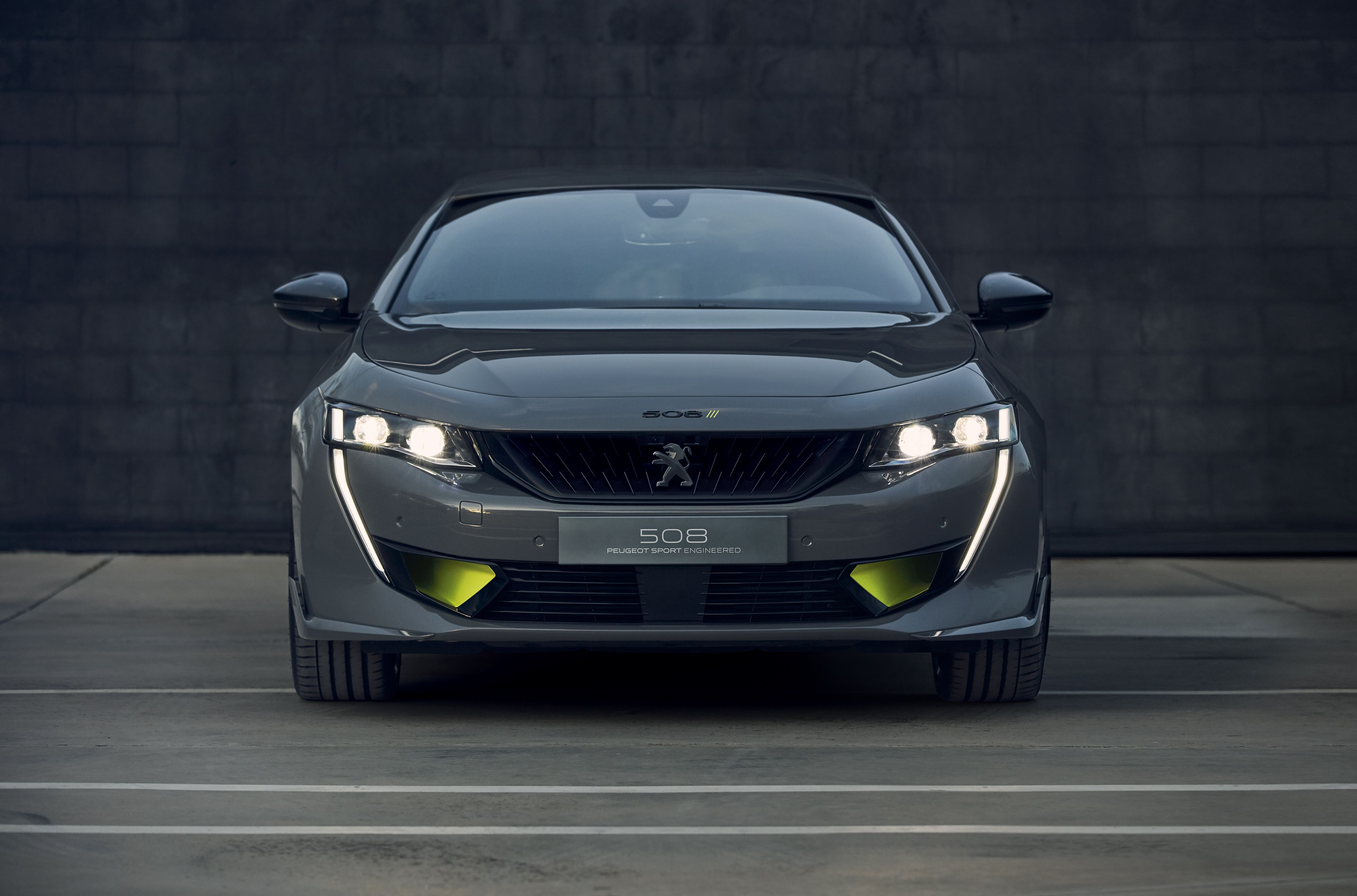 5000x3302 Peugeot 508 Phone Wallpaper: Free 4K & HD Downloads