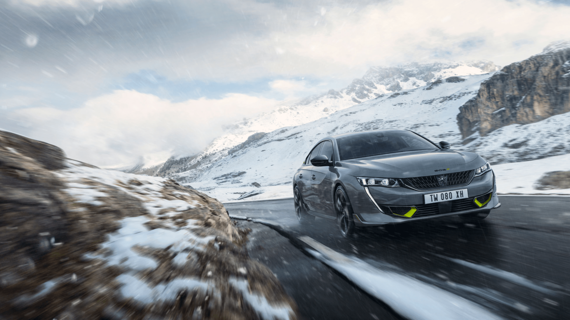 1959x1102 What you need to know about the new 508 Peugeot Sport Engineered