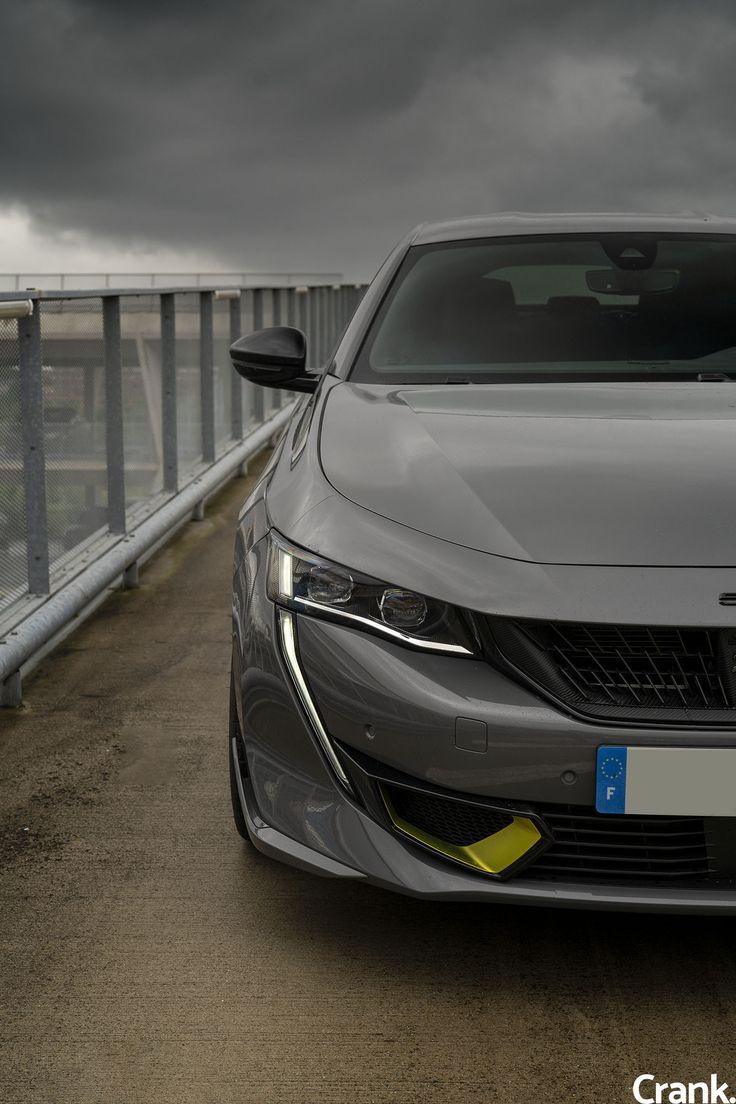 736x1104 Peugeot 508 PSE. Voiture peugeot, Voitures de sport de luxe, Fond ecran voiture