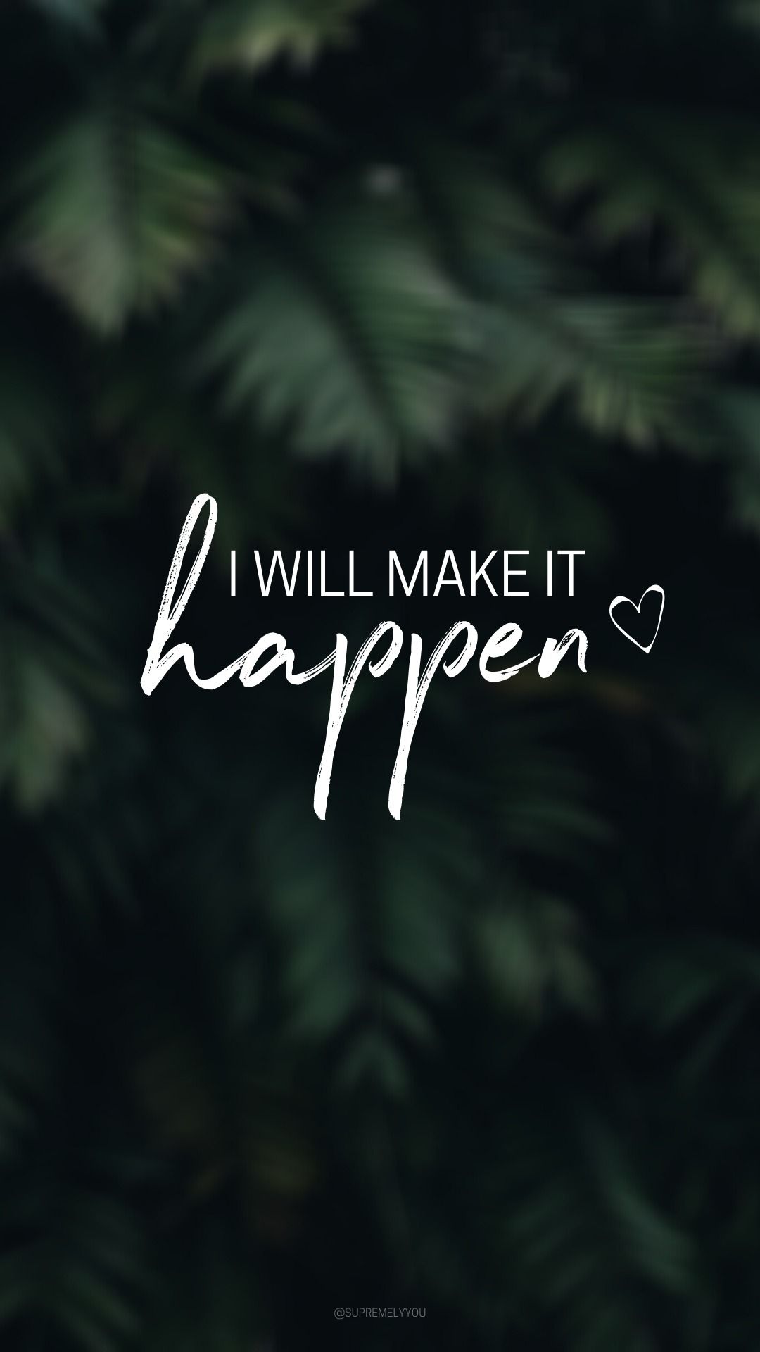 1080x1920 Self love quotes ideas. never left my mind, i will never be that me again, emptiness quote