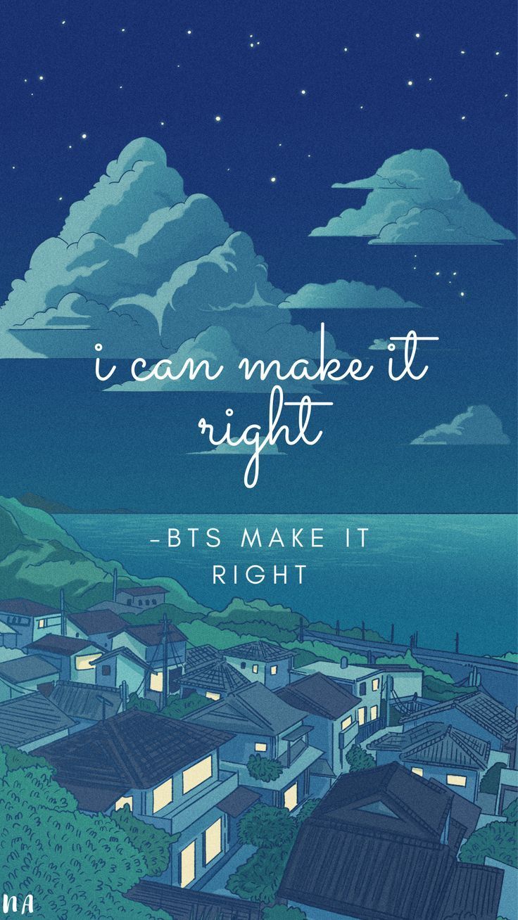 736x1308 Free Affirmation Wallpaper Designs. Bts home lyrics wallpaper, Bts lyric art inspiration, Bts lyrics poster ideas