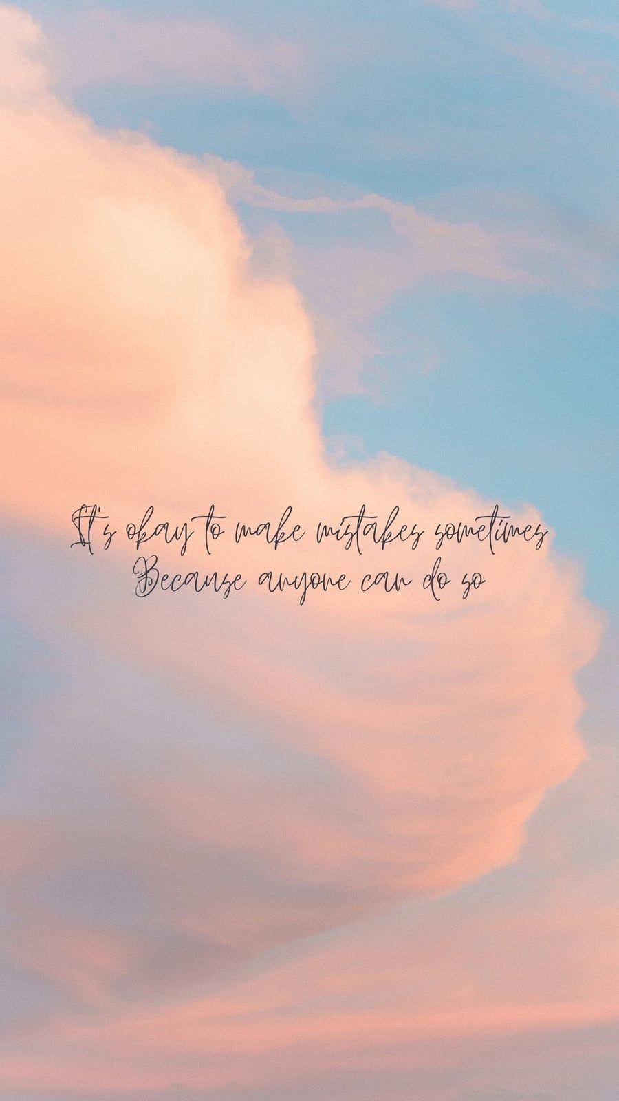 900x1600 custom motivational wallpaper templates