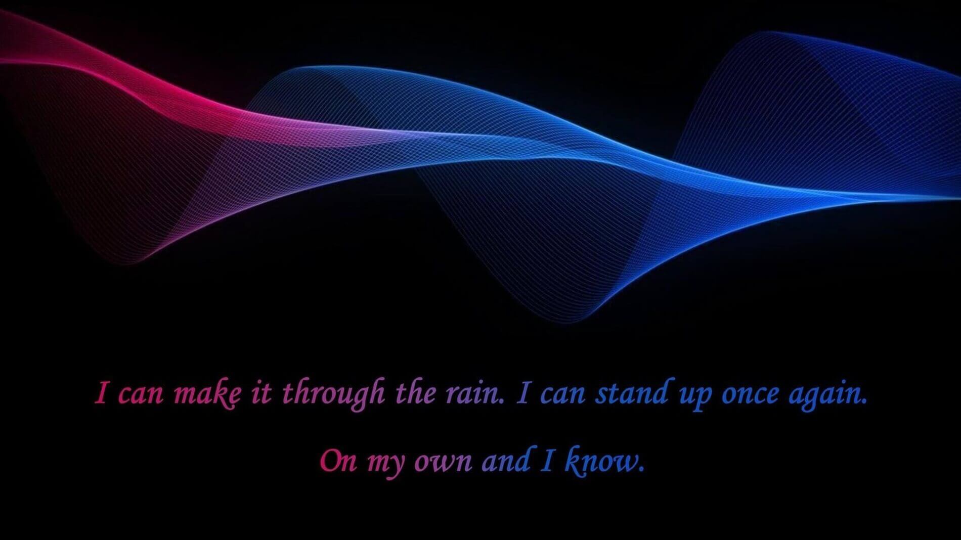 1900x1068 Motivational Quotes for Your Desktop Wallpaper