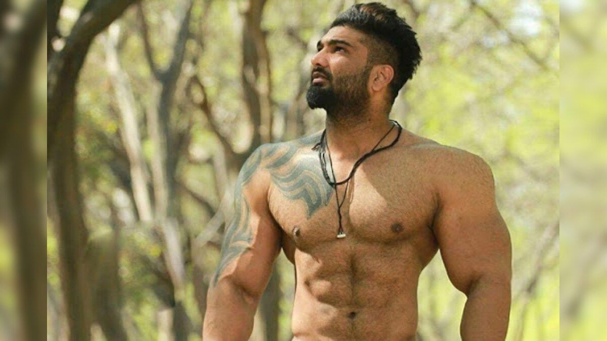 1200x675 బాలీవుడ్ సెలబ్రిటీస్ ఫిట్‌నెస్ ట్రైనర్ సత్నాం ఖత్రా హఠాన్మరణం. తెలుగు సినిమా వార్తలు