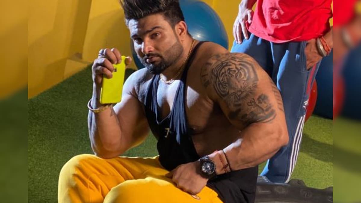 1200x675 Satnam Khatra: 31 ఏళ్ల ఫిట్‌నెస్ సెలబ్రిటీ గుండెపోటుతో హఠాన్మరణం