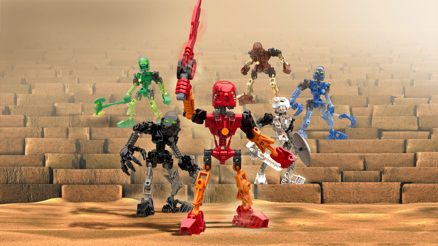 1470x827 Toa Mata Group Photo Recreation