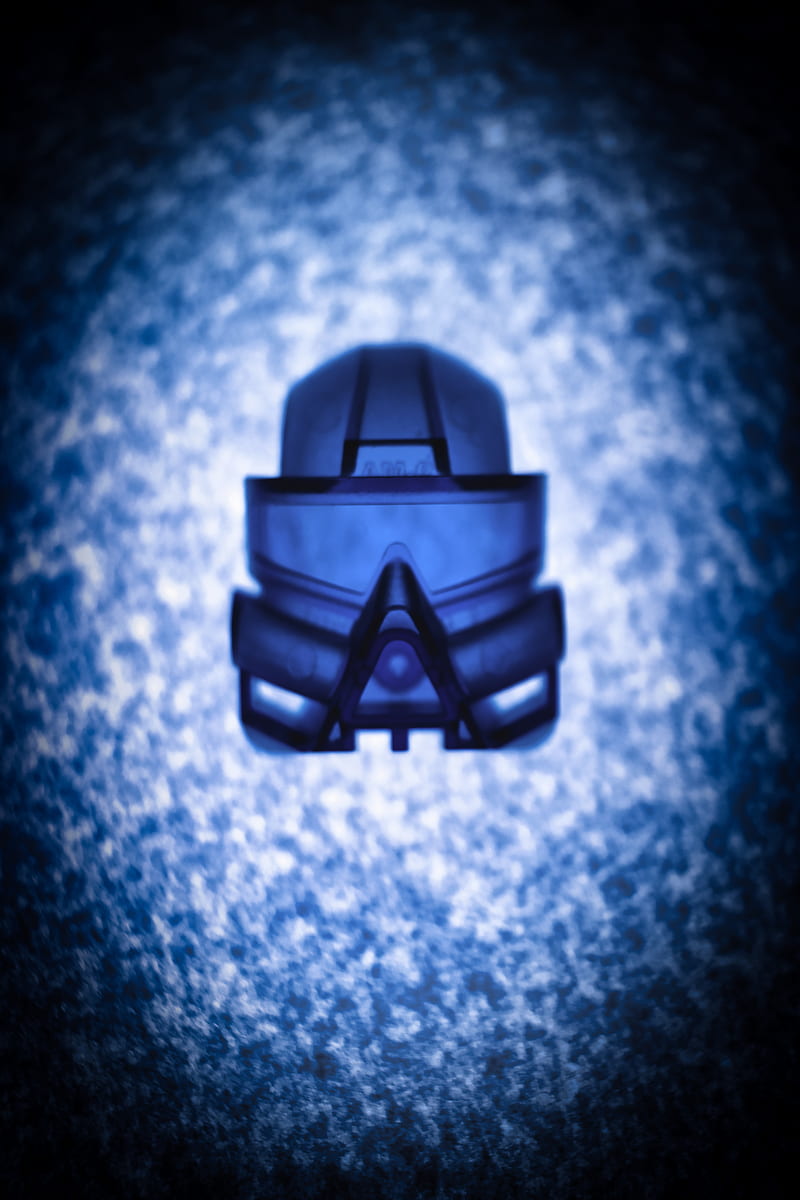 800x1200 HD toa mata wallpaper