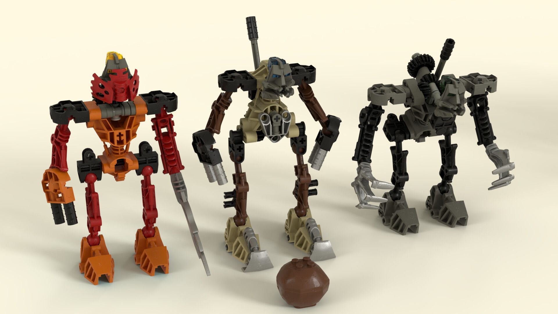 1920x1080 Toa Mata Redesigns Creations TTV Message Boards