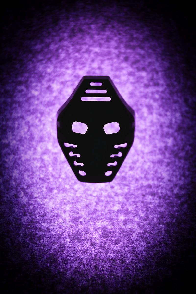 800x1200 Bionicle Mask Pakari, game, heroes, lego, mata, movie, nui, onua, tahu, toa, HD phone wallpaper