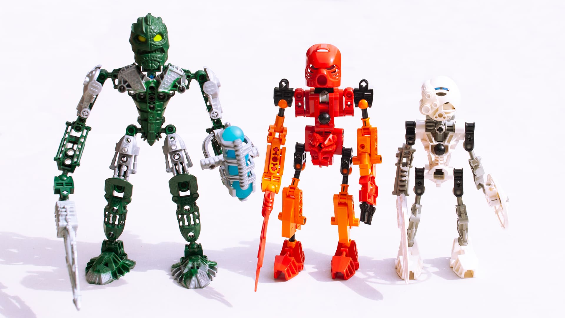1920x1080 Toa Mata Nuva Revamp By Huemus TTV Message Boards