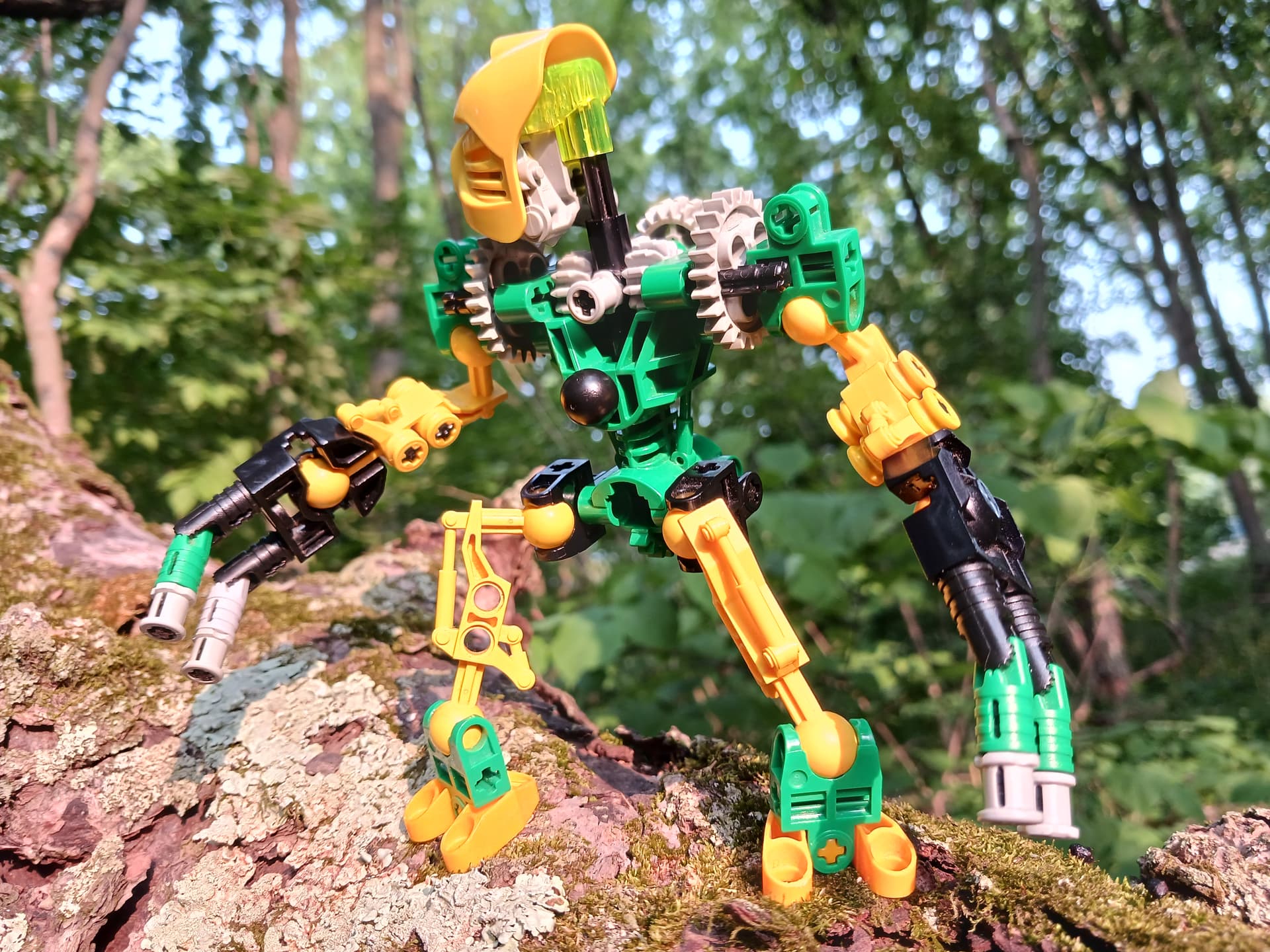 1920x1440 Mata May Daily Toa Creations TTV Message Boards