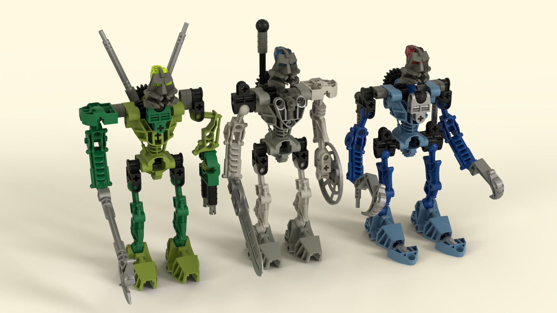 1920x1080 Toa Mata Redesigns Creations TTV Message Boards