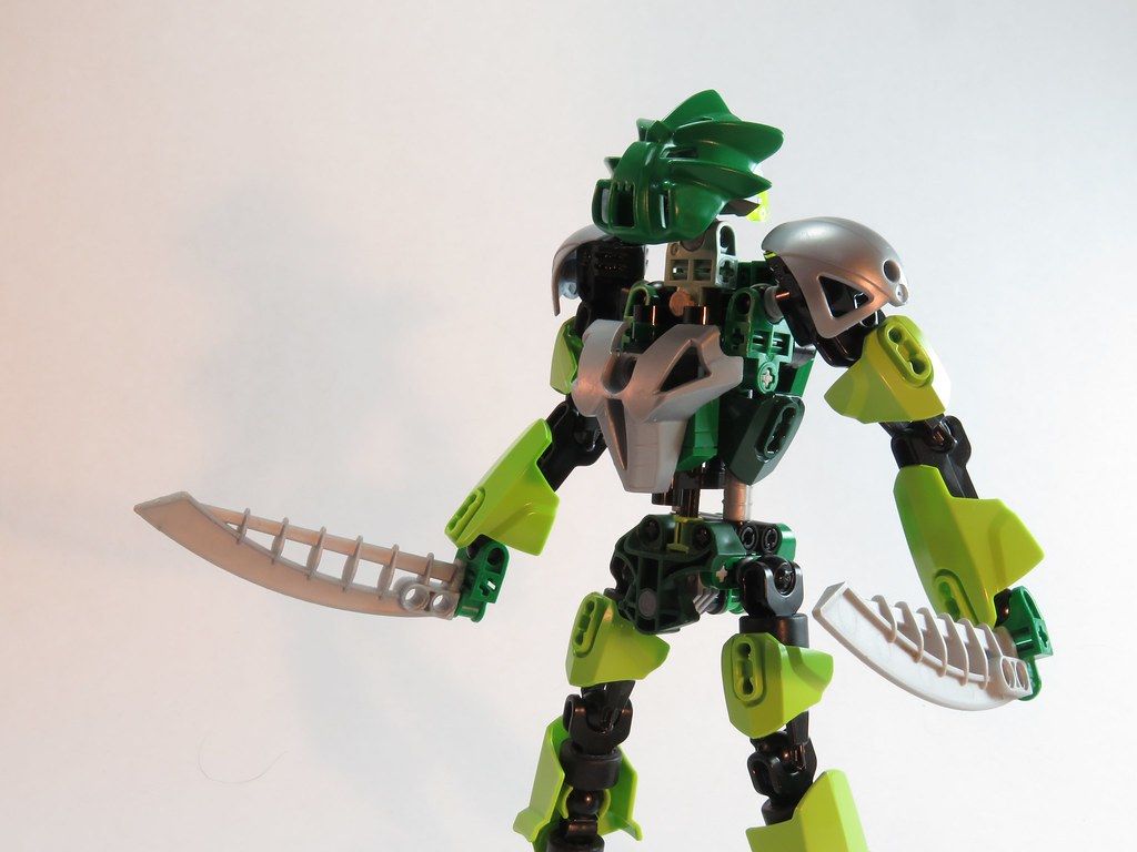 1024x768 Lego Bionicle Toa Mata Lewa Bionicle Lewa Pet Bionicle Toa Mata Nui Coolest Bionicle Mata Nui