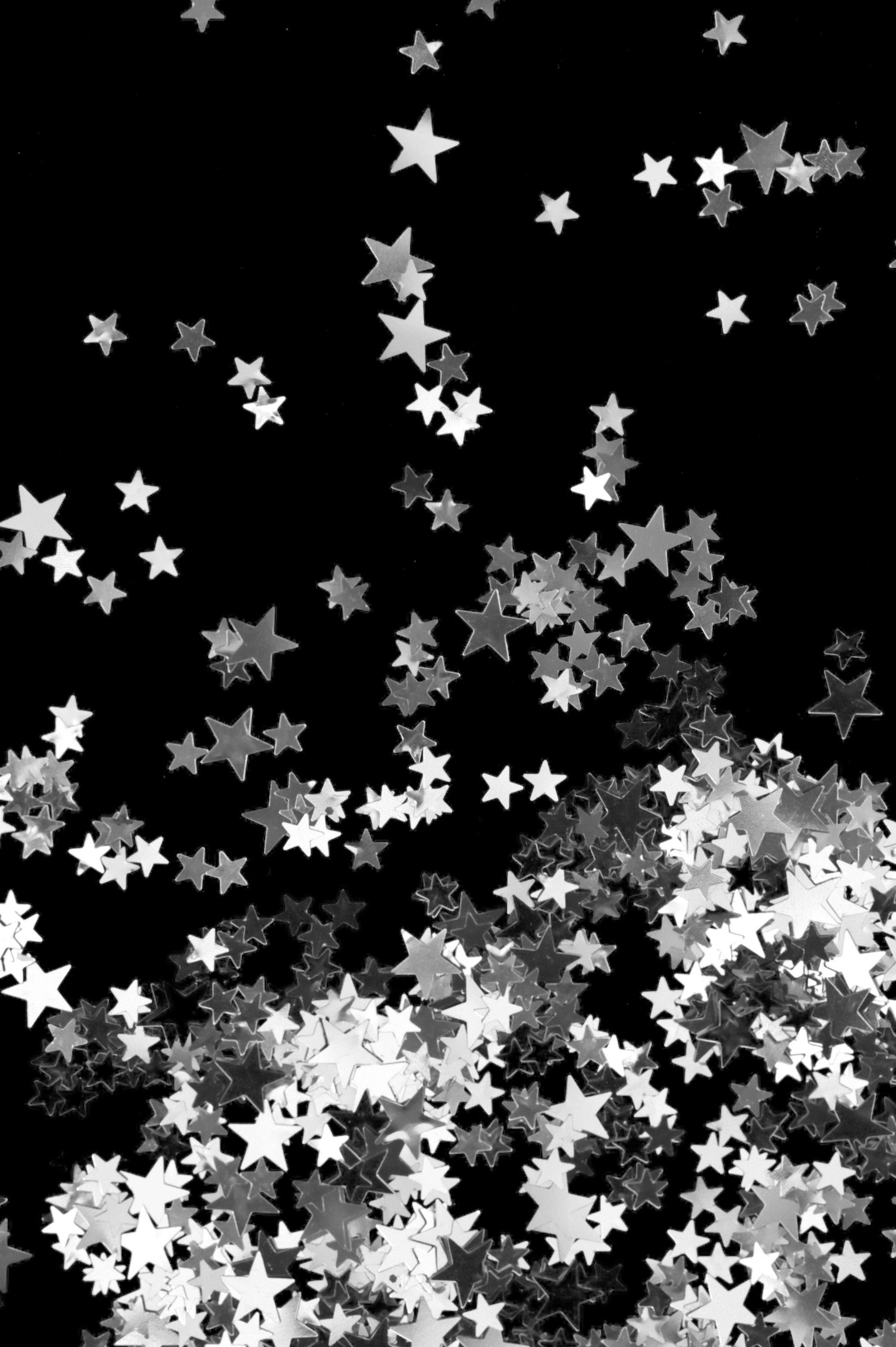 Silver Star Wallpapers - Top Free Silver Star Backgrounds - WallpaperAccess Silver Star Wallpapers - Top Free Silver Star Backgrounds - WallpaperAccess