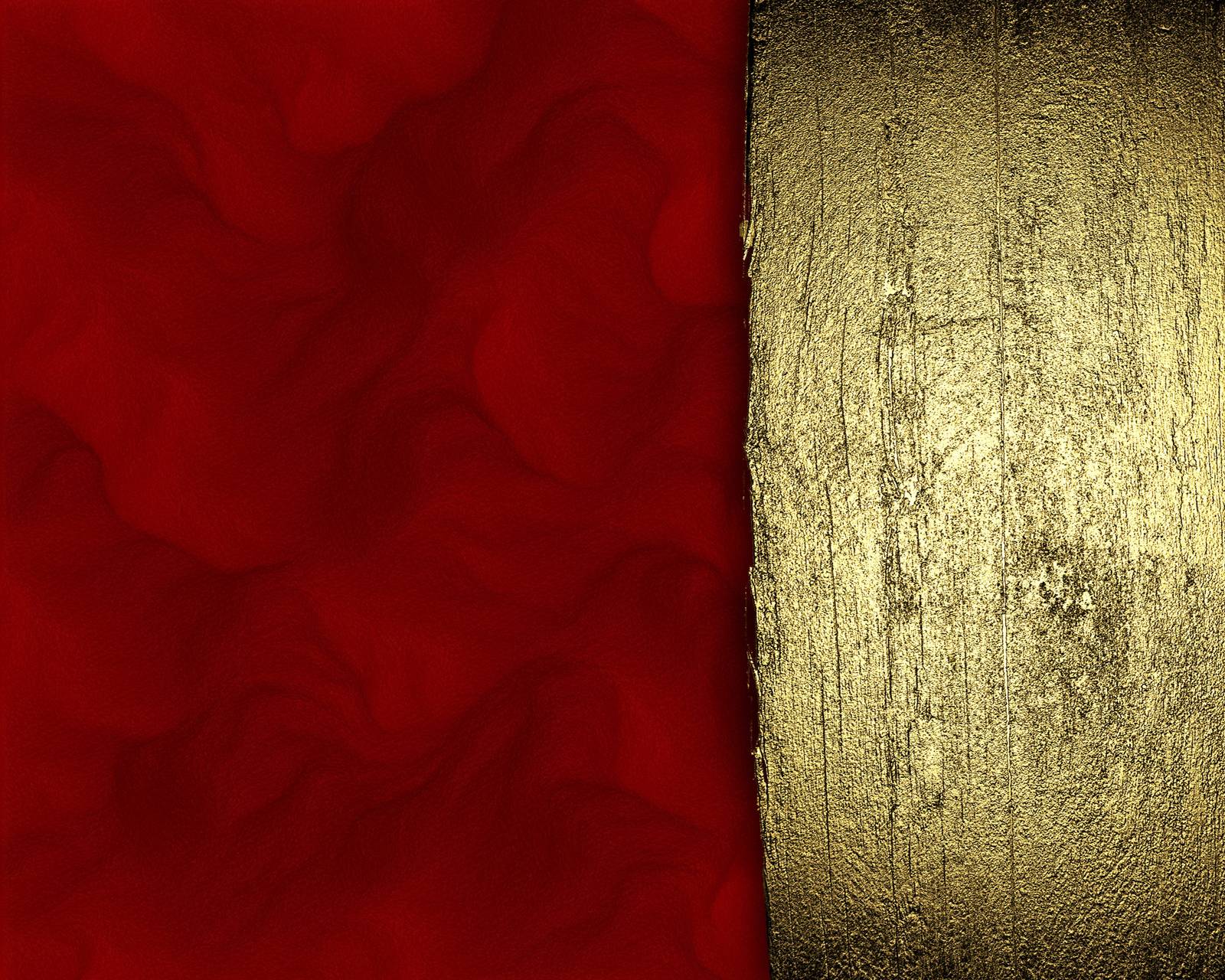 1600x1280 Maroon Wallpaper. Light Maroon Wallpaper, Maroon Wallpaper and Maroon Background Simple
