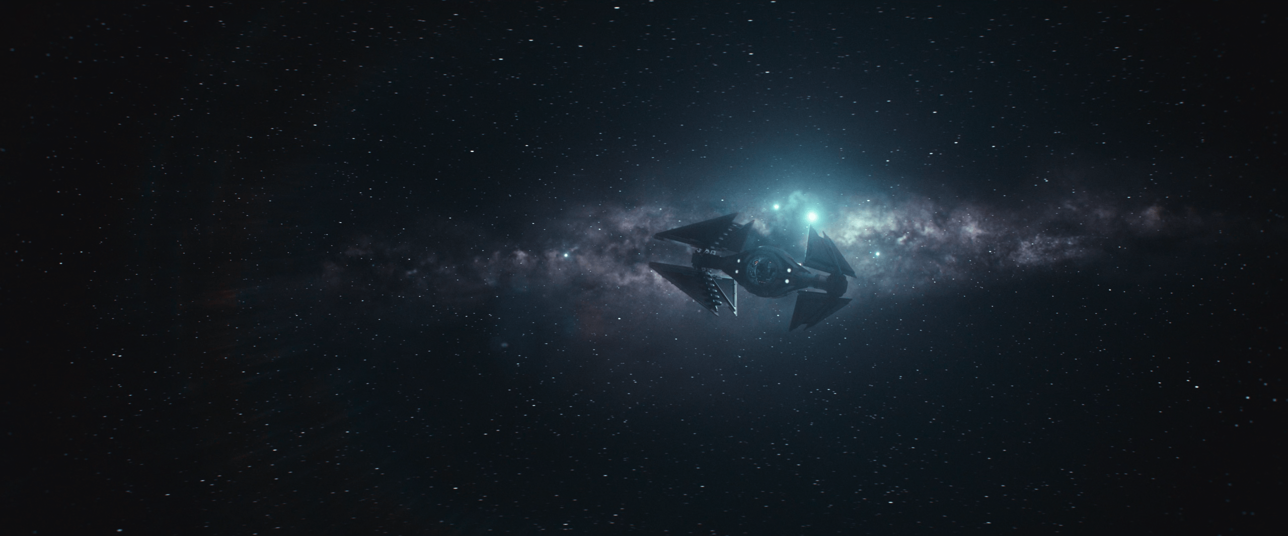 2559x1066 Share you cool Andor wallpaper?