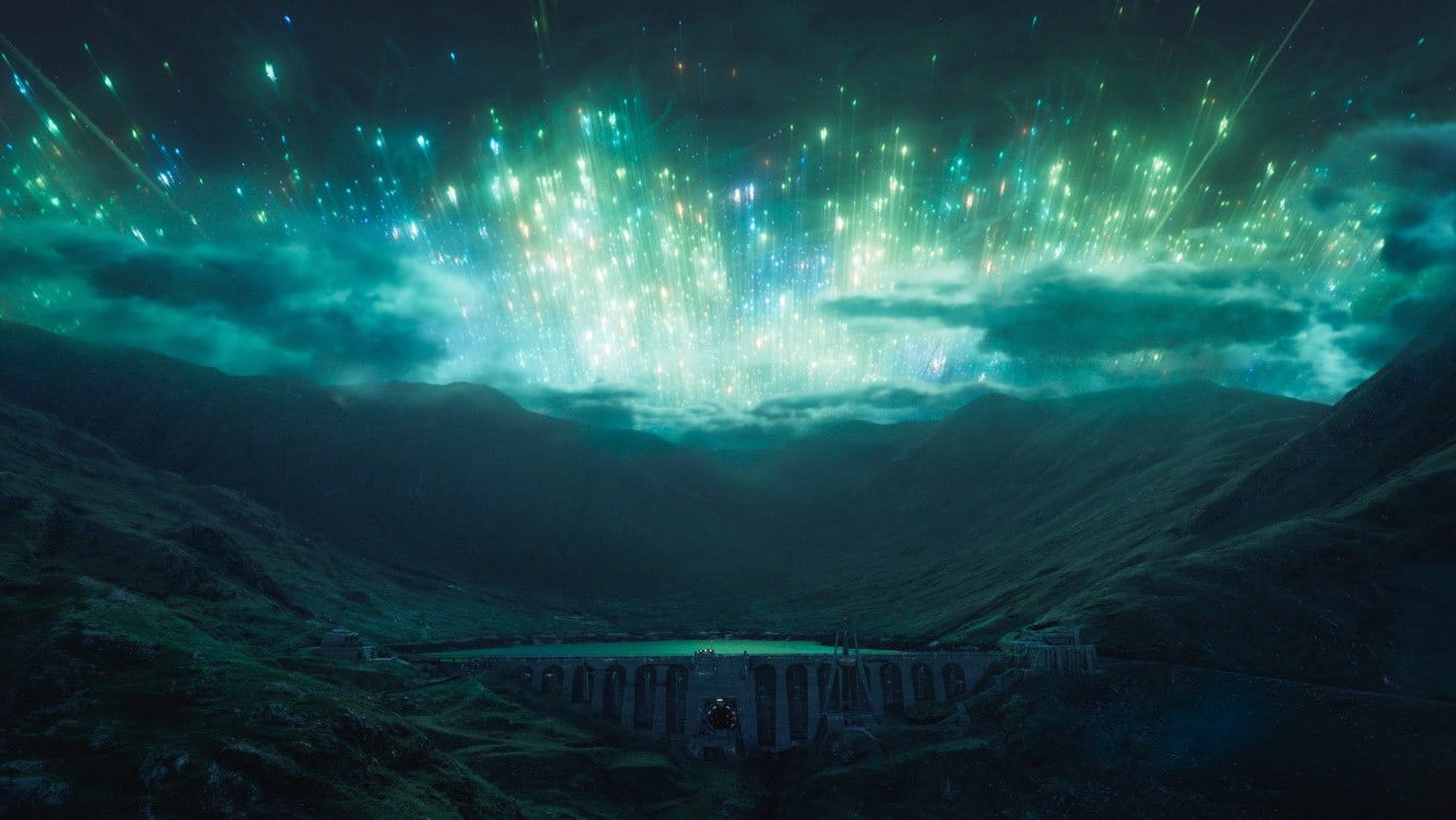 1429x804 Andor Wallpaper