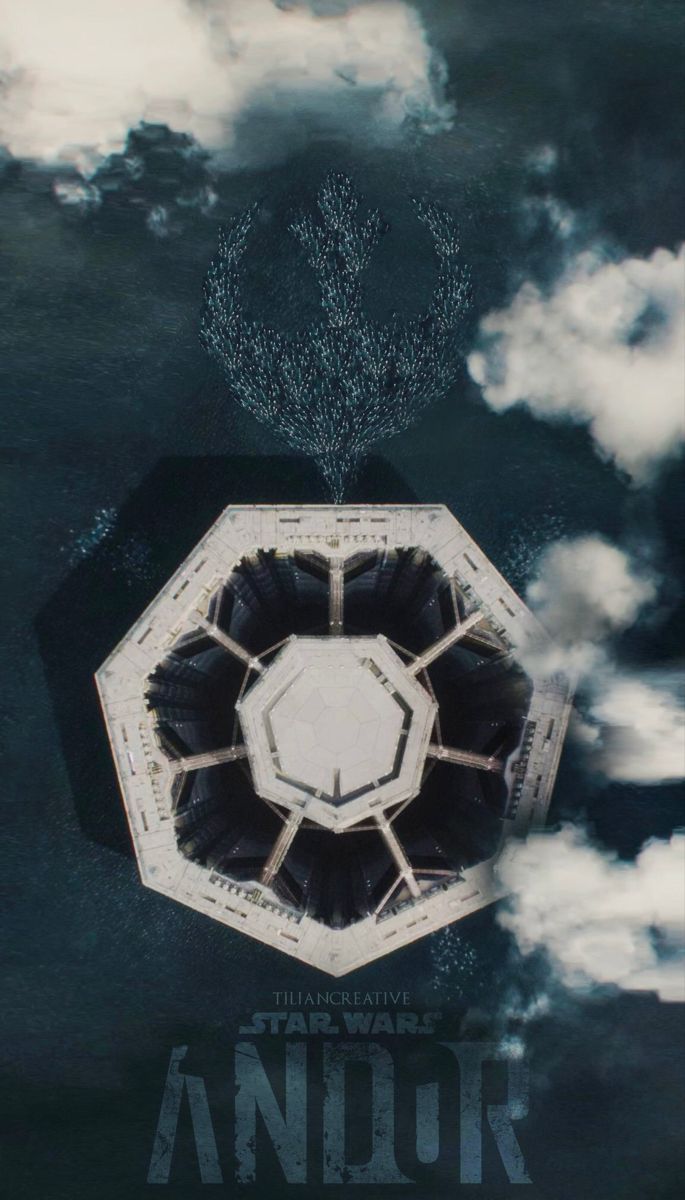 685x1200 Tilian - @sw_holo