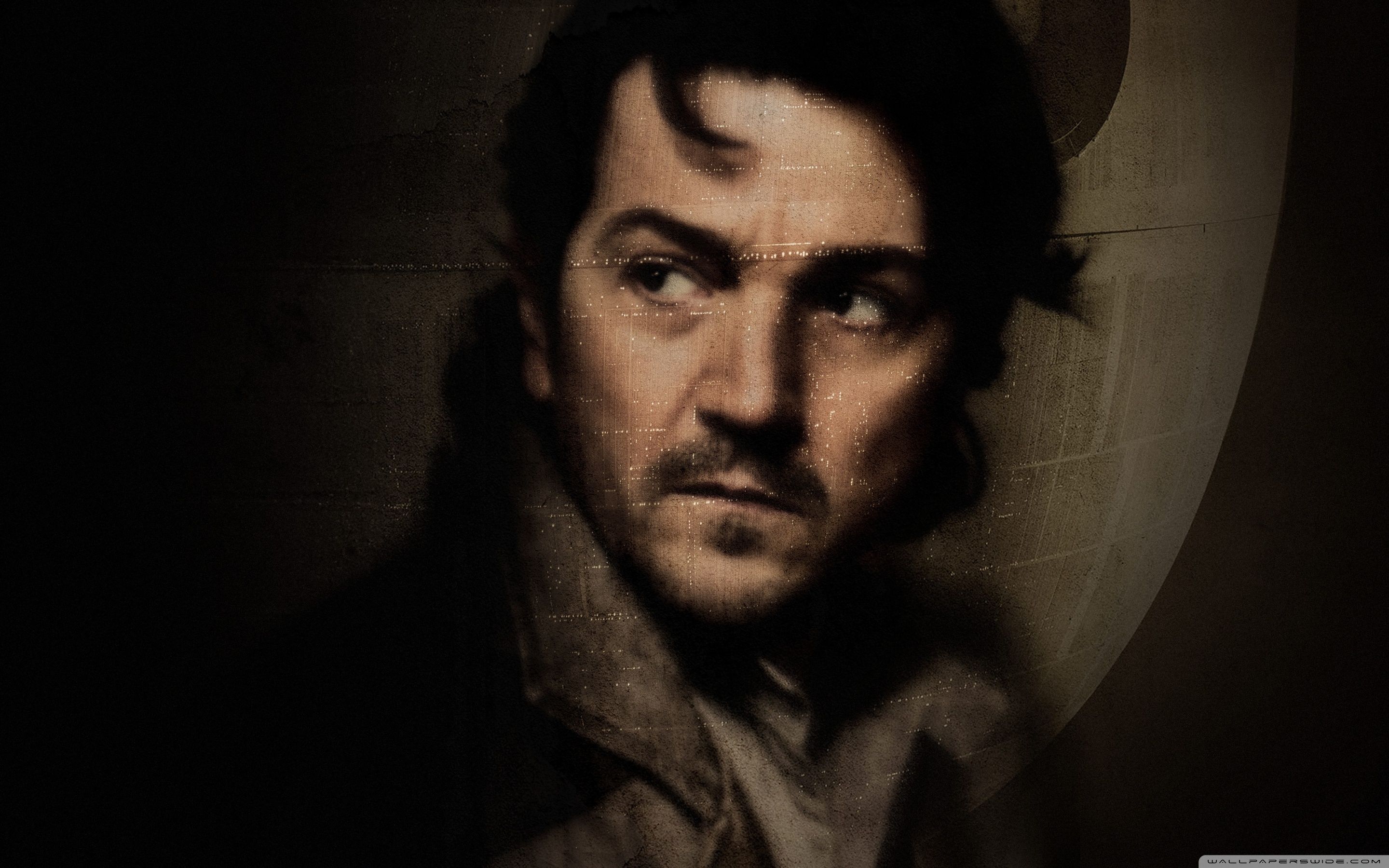 2880x1800 Star Wars Andor, Season Diego Luna as Cassian Andor 4K UHD Wallpaper for UltraHD Desktop and TV : Widescreen and UltraWide Display : Dual Monitor : Smartphone and Tablet Devices