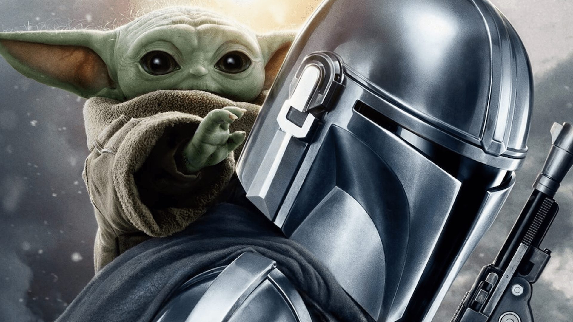 1920x1080 Cassian Andor strikes back at the Empire in new 'Andor' trailer