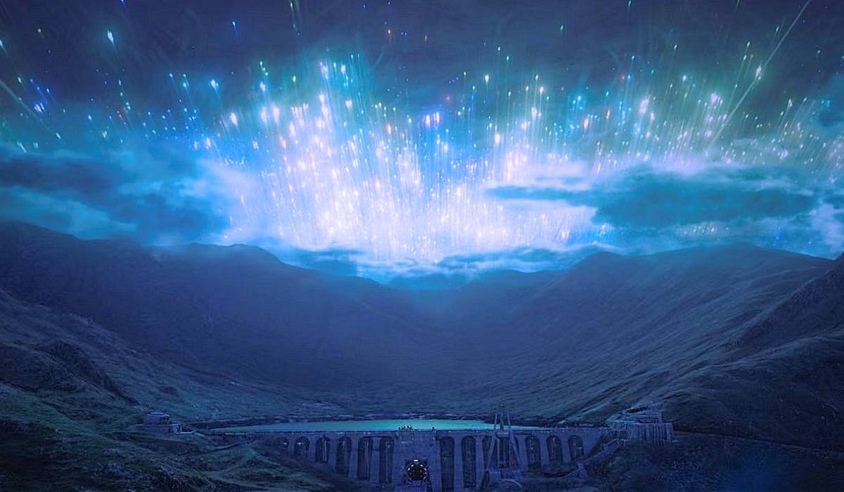 1200x700 How Andor Laid the Blueprint for Future Star Wars Stories