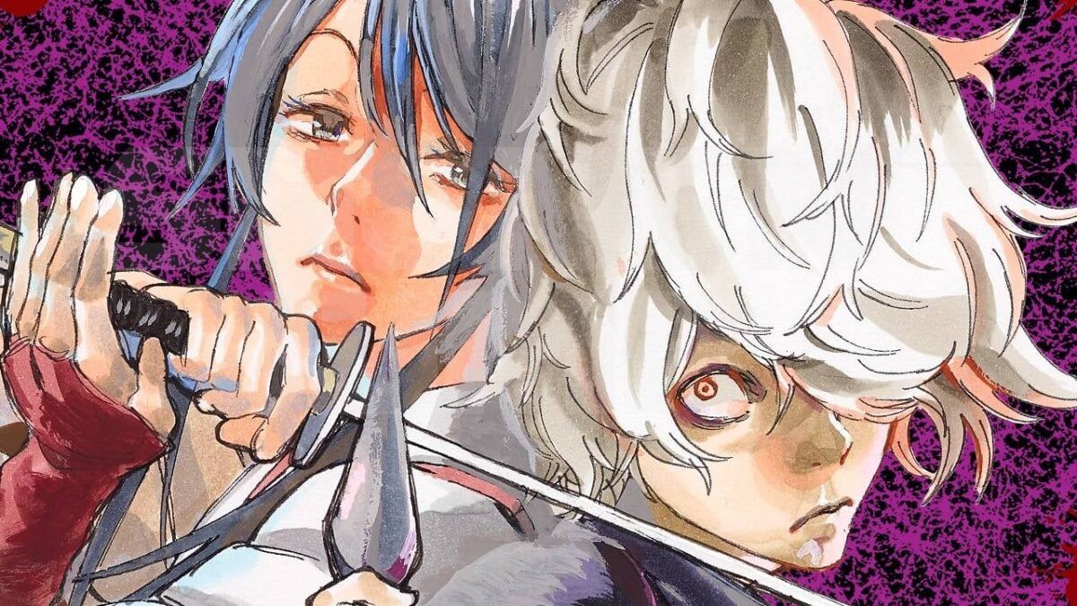 1200x675 Hell's Paradise Is A Gripping Horror Manga I Binged In 3 Days