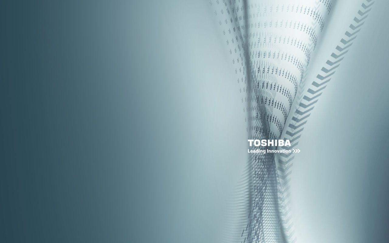 1280x800 Toshiba Wallpaper HD HD Wallpaper