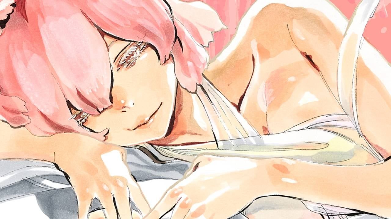 1280x720 Hell's Paradise Is A Gripping Horror Manga I Binged In 3 Days