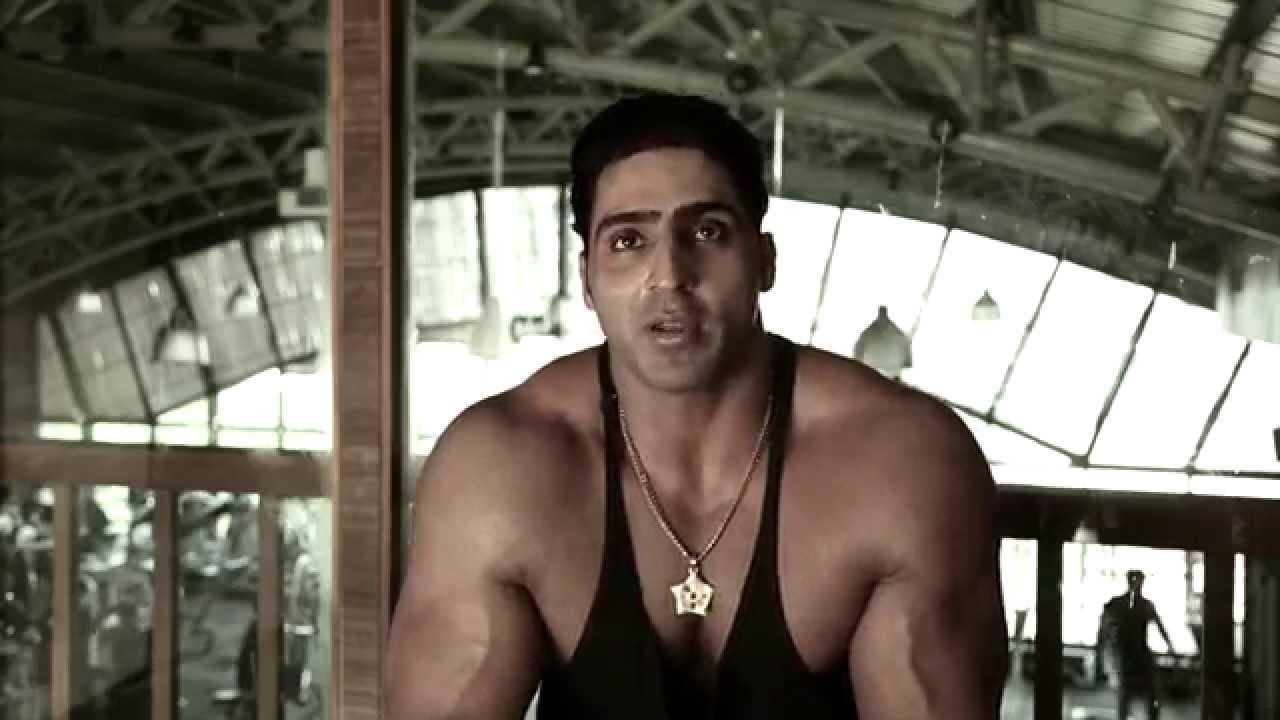 1280x720 Exclusive Interview Singh Talks About His Film Roar