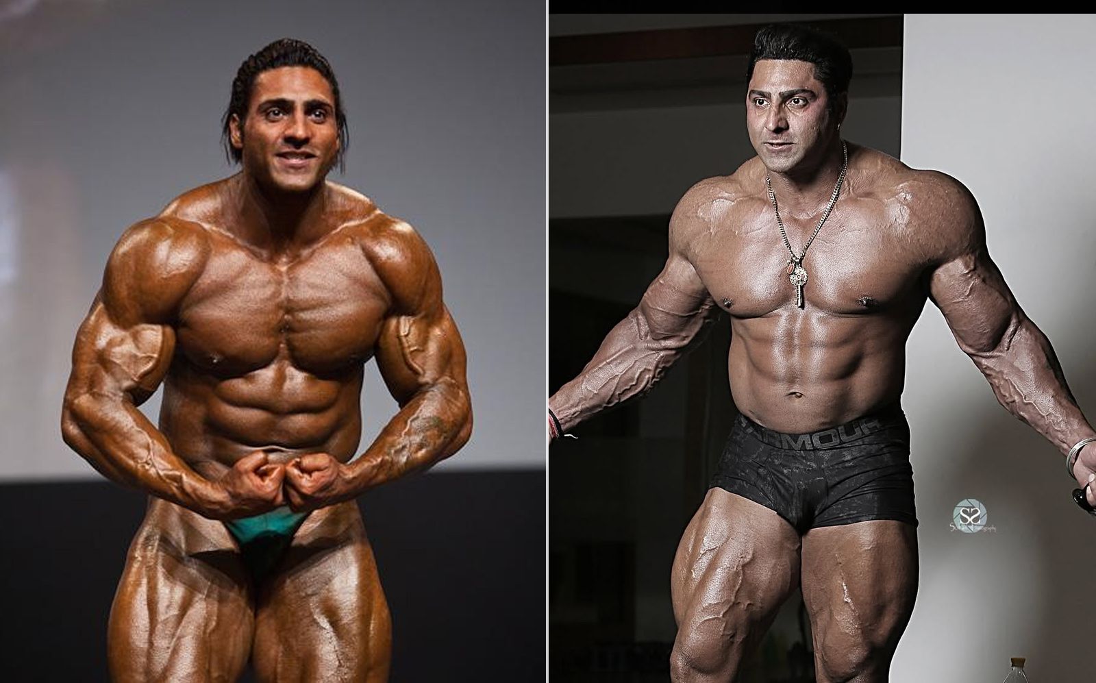 1600x997 Bodybuilding Archives