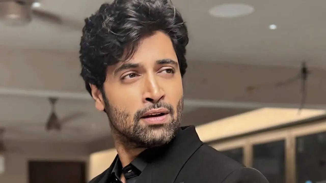 1280x720 Punjabi actor Varinder Singh Ghuman passes away