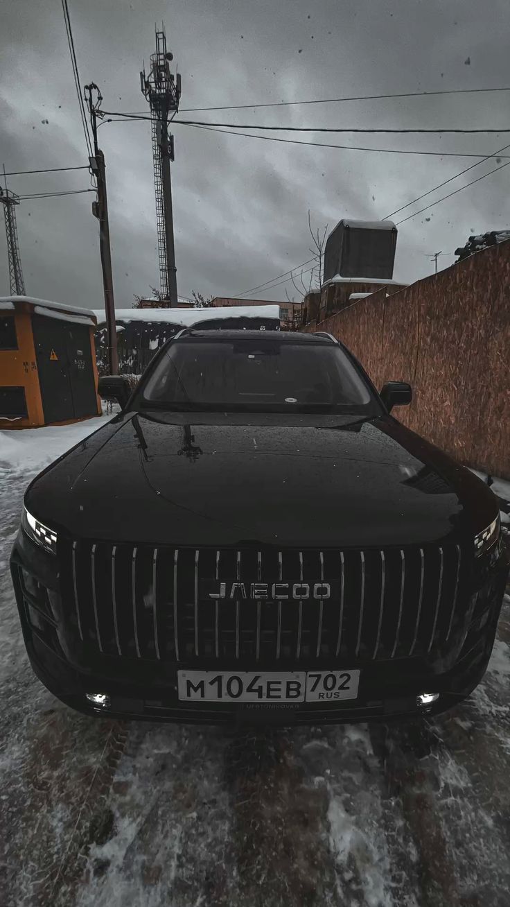 736x1308 Jaecoo J7