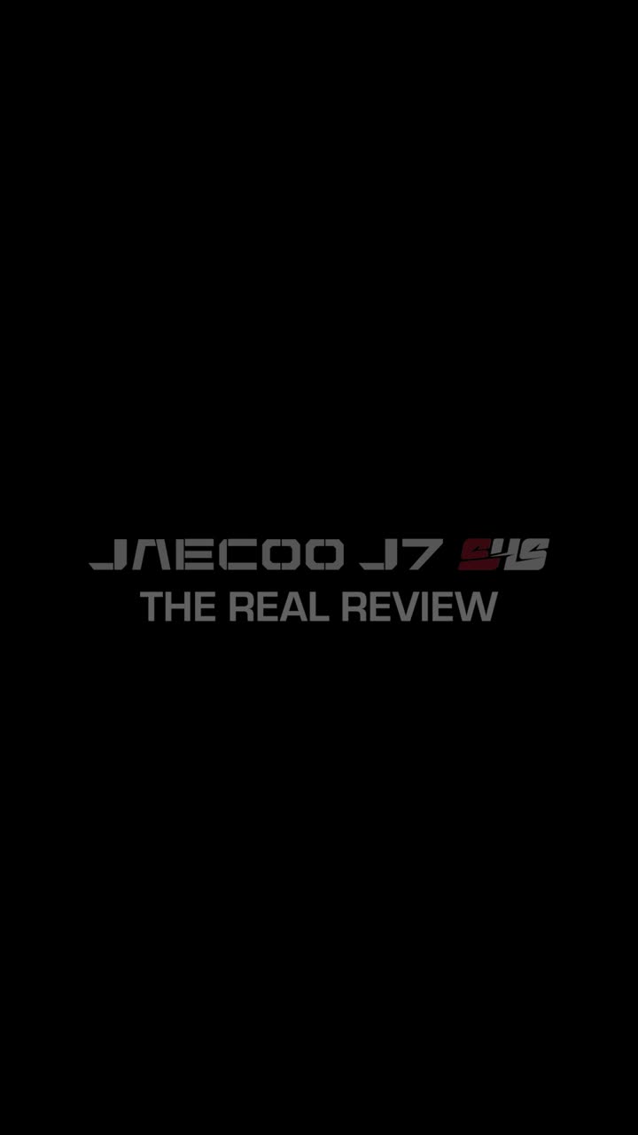 720x1280 #jaecoouserstories #jaecooj7shs #nishatgroup #phev #pakistansnumber1phev. Omoda & Jaecoo PK