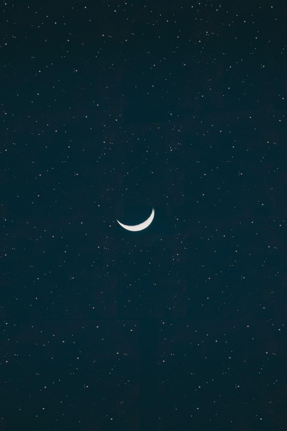 1000x1500 Shining Stars Picture. Download Free Image