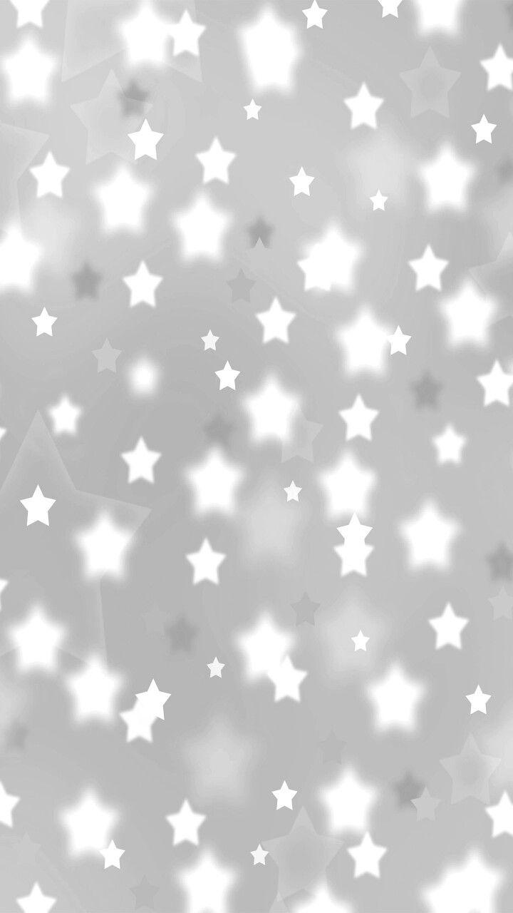 Grey Star Wallpapers - Top Free Grey Star Backgrounds - WallpaperAccess