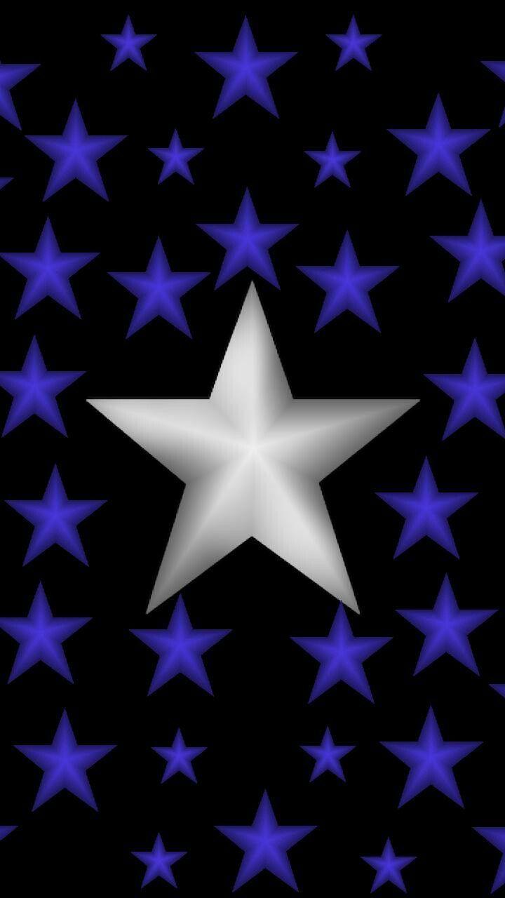720x1280 DoNt StAr wiTh Me. Star wallpaper, Pink polka dots wallpaper, Pretty wallpaper