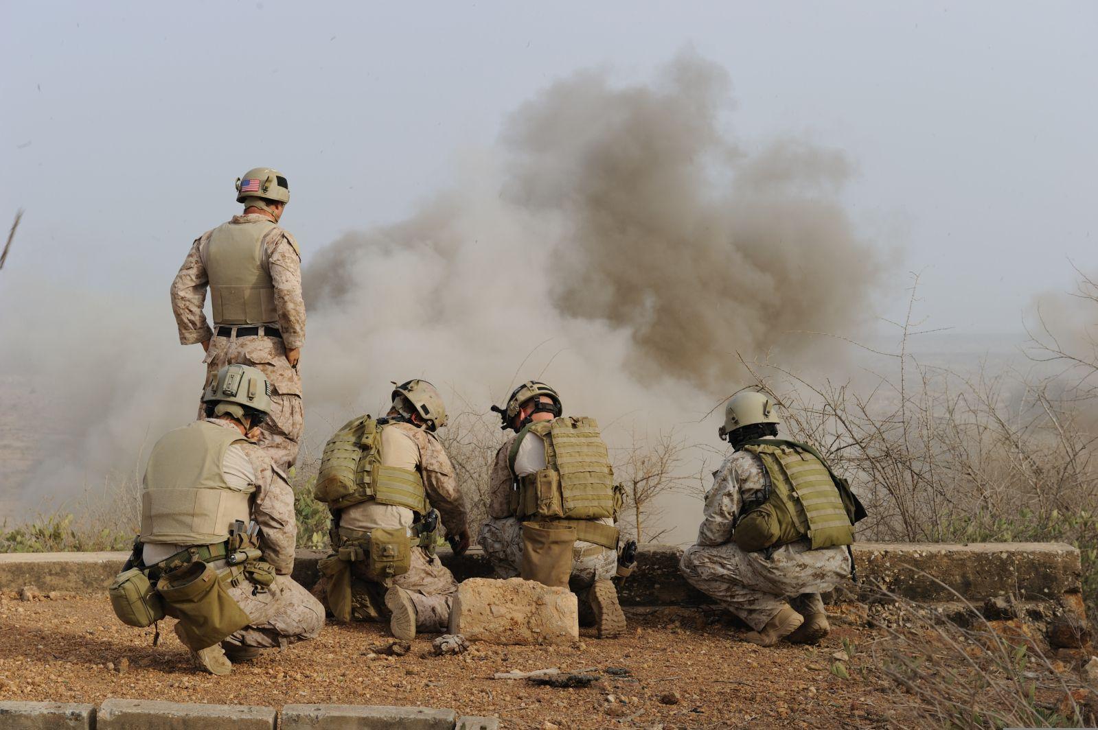 1599x1064 Marsoc Marines Background