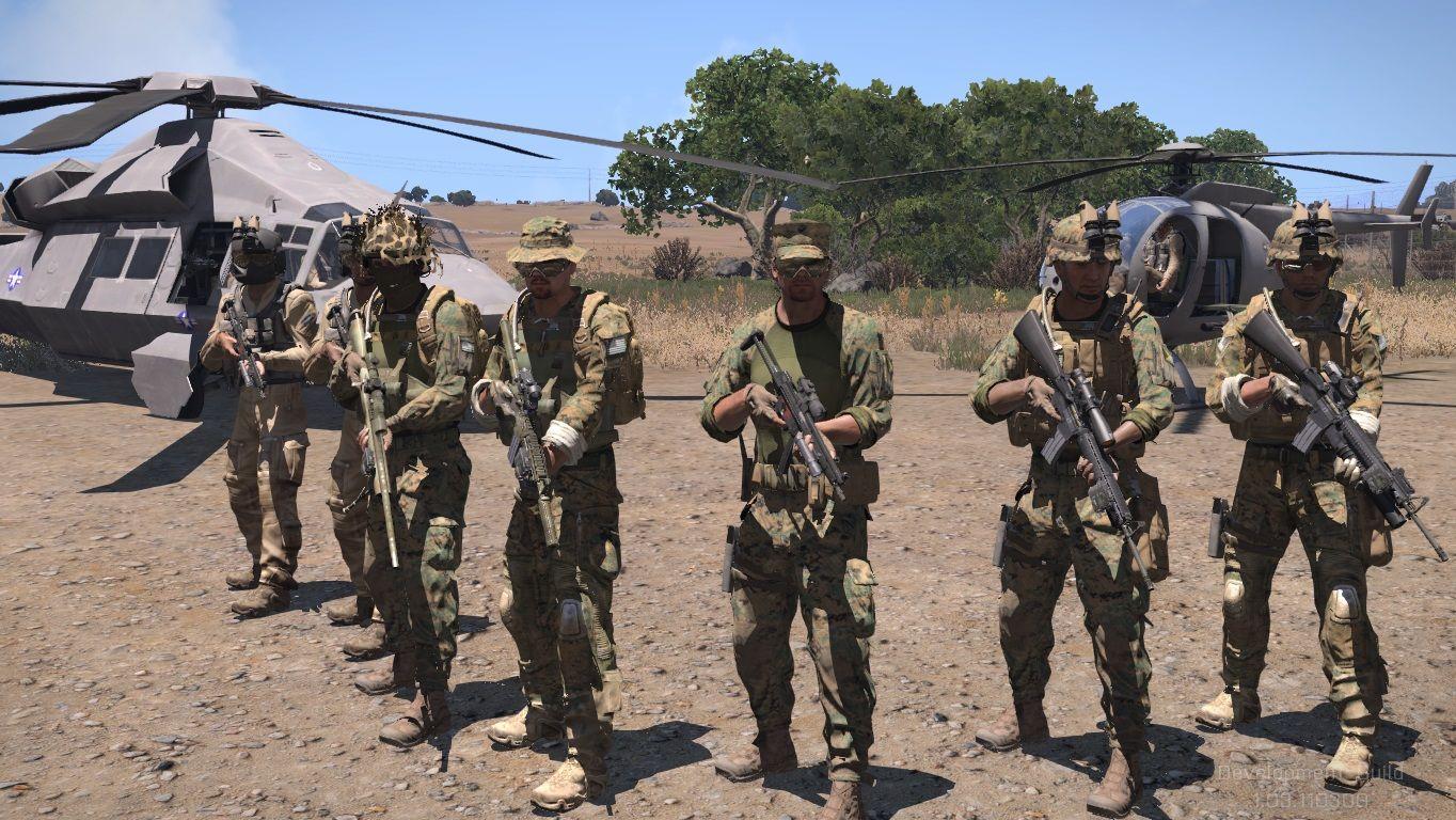 1364x768 MARSOC Wallpaper. MARSOC Wallpaper, MARSOC Marines Wallpaper and MARSOC Training Wallpaper