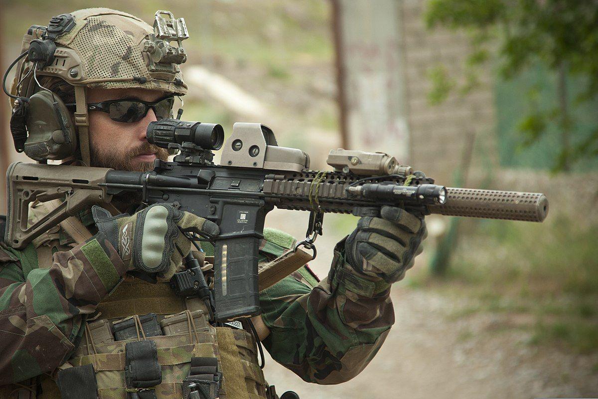 1200x800 Marsoc Marines Background