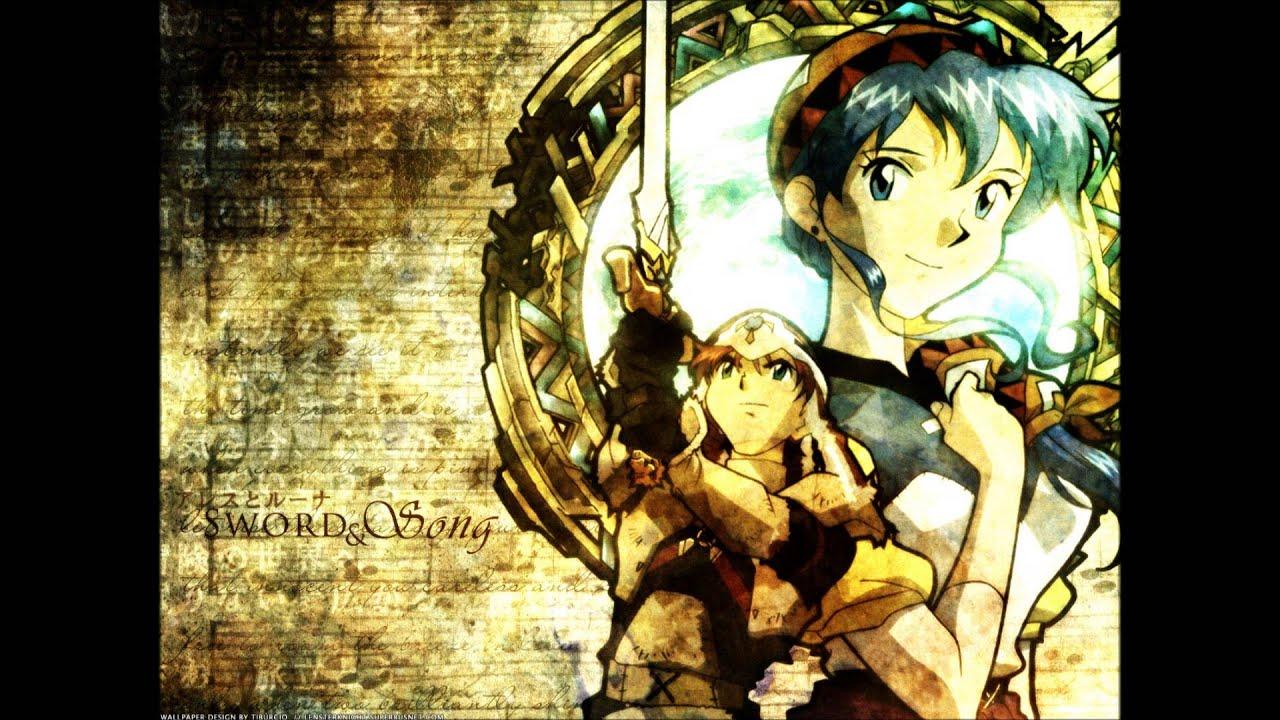 1280x720 Silver Star Wallpaper
