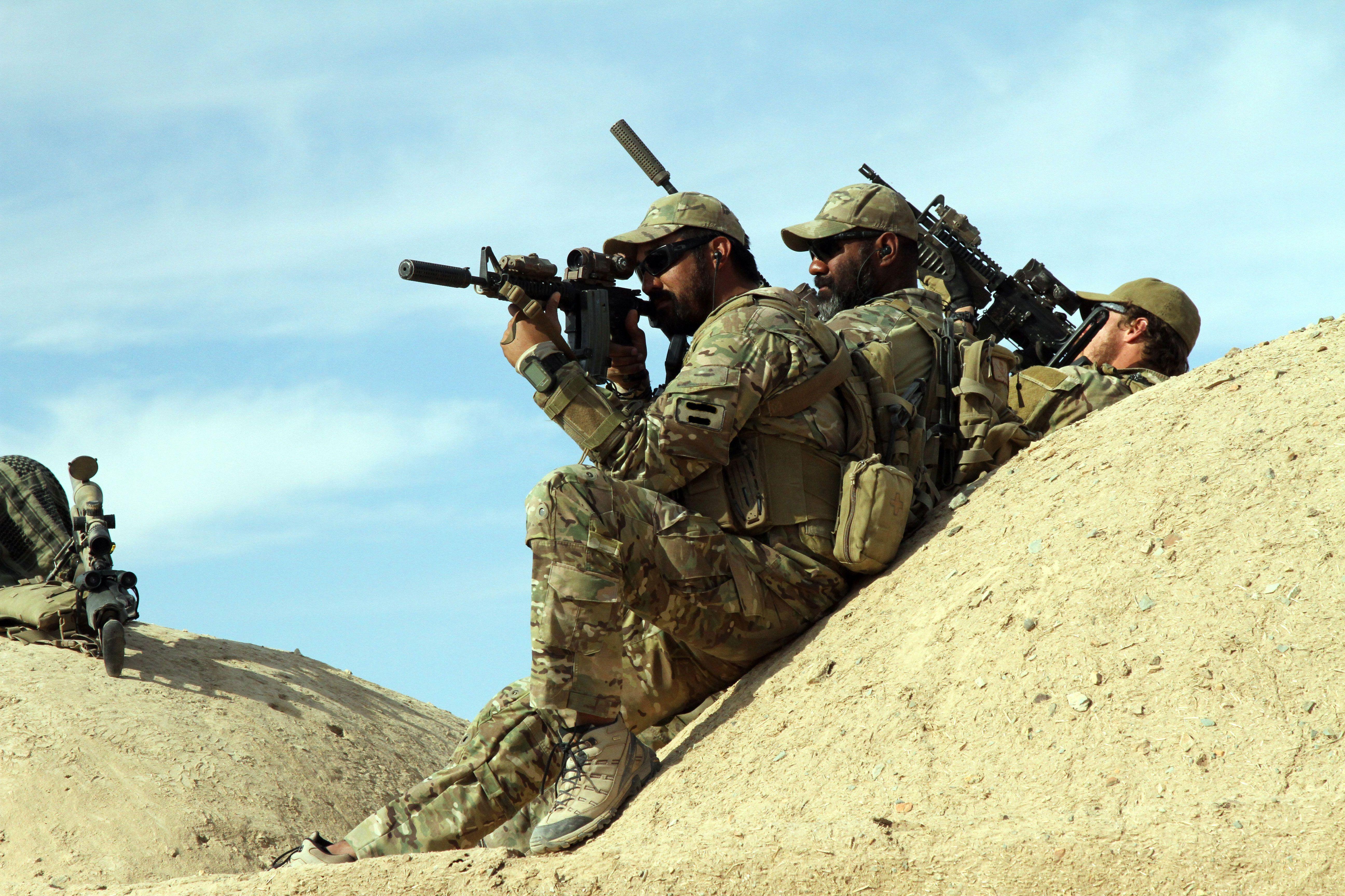 5184x3456 MARSOC Wallpaper. MARSOC Wallpaper, MARSOC Marines Wallpaper and MARSOC Training Wallpaper