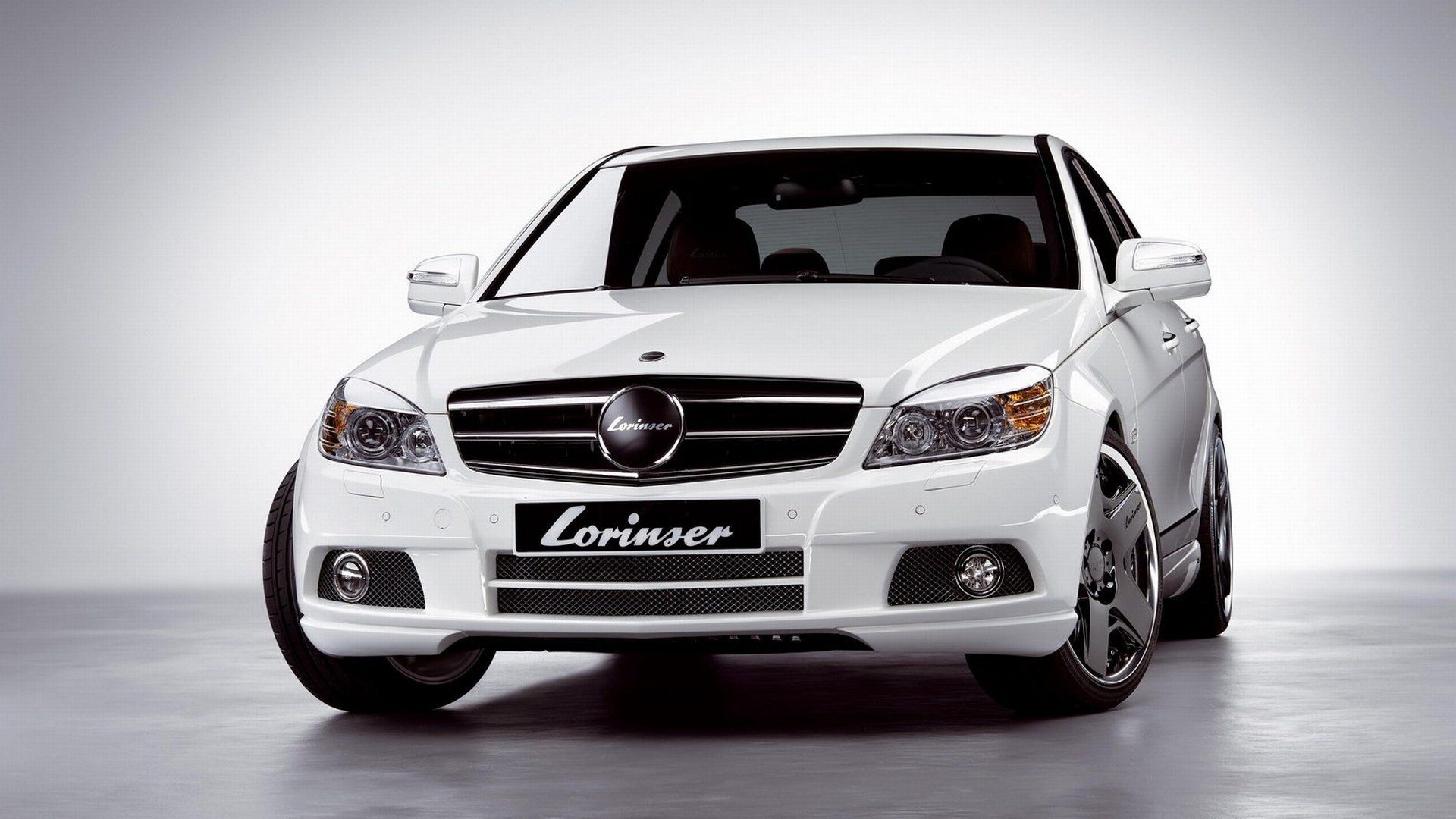 1920x1080 Download Vehicle Mercedes Benz HD Wallpaperx1080