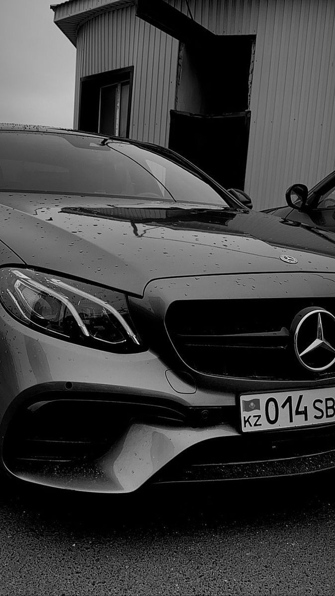 674x1200 Cars ideas. mercedes wallpaper, mercedes benz wallpaper, dream cars mercedes