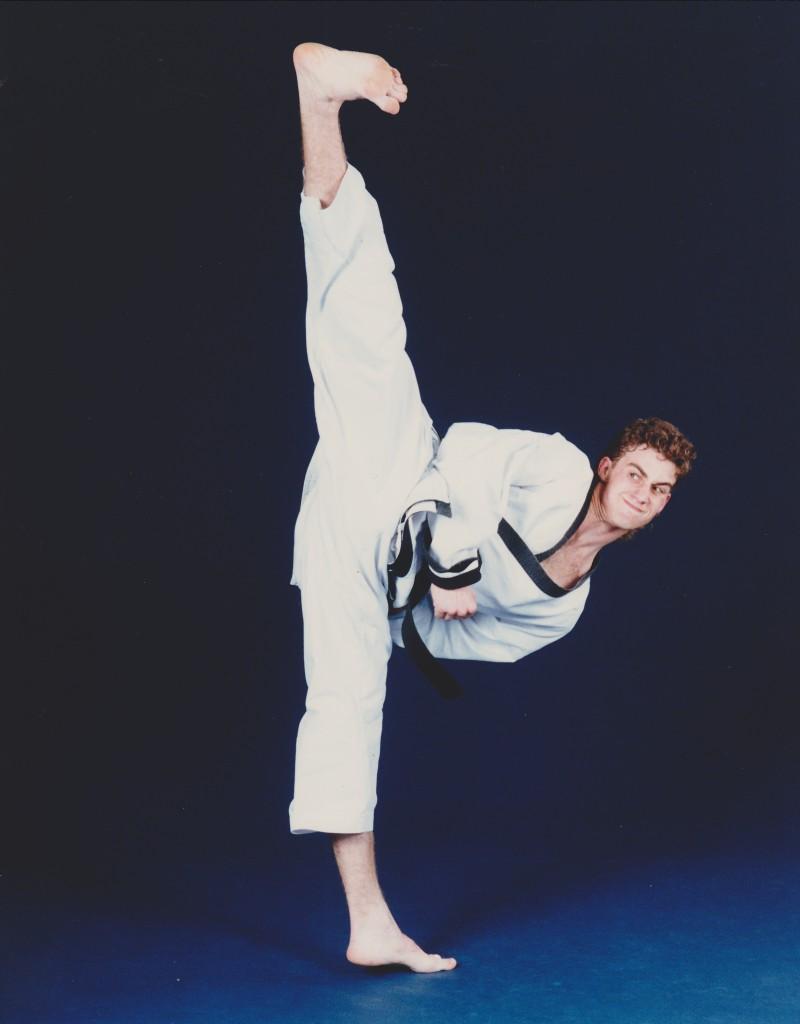 800x1024 Chang's Tae kwon do Weekly Blog Arts South Surrey, White Rock, Cloverdale, Mission, Tsawwassen, Aldergrove